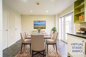 Photo 35- click for photo gallery